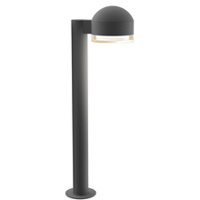  7304.DC.FH.74-WL - 22" LED Bollard