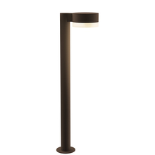  7305.PC.FW.72-WL - 28" LED Bollard