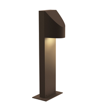  7311.72-WL - 16" LED Bollard