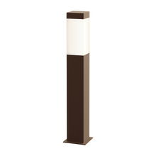  7382.72-WL - 22" LED Bollard