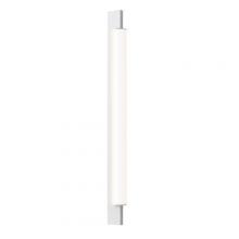  3831.03 - 22" LED Bath Bar