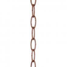  5608-50 - Moroccan Gold Chain