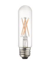  960406X60 - Filament LED Bulbs