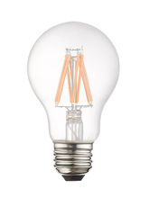  960816X10 - Filament LED Bulbs