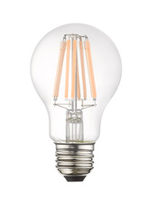  960896X60 - Filament LED Bulbs