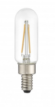  920208 - T8 FILAMENT BULB