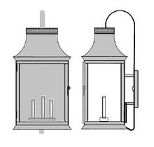  1442DCC - Rawlins