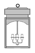  38144DBC - Cimarron