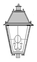  FA47302DBC - FAIRMONT