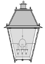  FA4732PURABC - FAIRMONT