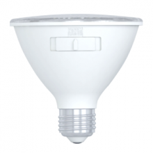 Stanpro (Standard Products Inc.) 69644 - LED LAMP PAR30SN E26 BASE 11W 900LM 120V 27K/30K/35K/40K/50K DIMMABLE 40° STANDARD