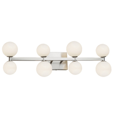  AC6618 - Hadleigh AC6618 Wall Light