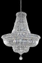  020270-010-FR001 - Betti 25 Inch Pendant