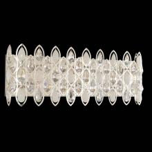  028723-014-FR001 - Prive 25 Inch Bath Light