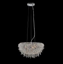  029050-010-FR001 - Voltare 16 Inch Pendant