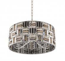  031751-010-FR000 - Modello 23 Inch Pendant