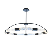  034852-051-FR001 - Athena 43 Inch LED Pendant