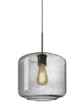 BESA NILES 10 CORD PENDANT