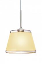 BESA PICA 9 CORD PENDANT