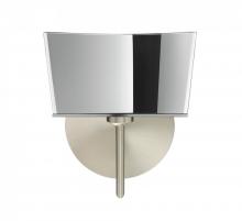 BESA GROOVE MINI SCONCE