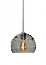 BESA SPIRIT 8 STEM PENDANT