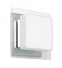 BESA ALEX MINI SCONCE