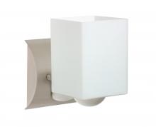 BESA RISE MINI SCONCE