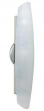 BESA AERO 21 WALL SCONCE