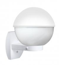 COSTALUZ 3078 SERIES SCONCE