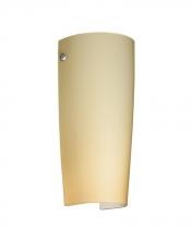 BESA TOMAS WALL SCONCE