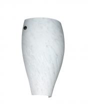 BESA CHELSEA WALL SCONCE