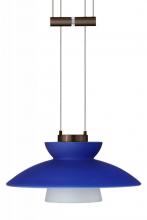 BESA TRILO 7 ADJUSTABLE PENDANT