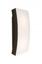 BESA BILLOW 15 OUTDOOR SCONCE