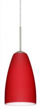 BESA RIVA 9 CORD PENDANT