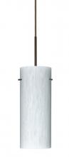 BESA STILO 10 CORD PENDANT