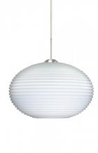 BESA PAPE 12 CORD PENDANT