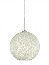 BESA COCO 10 CORD PENDANT