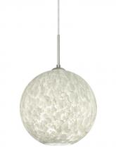 BESA COCO 12 CORD PENDANT