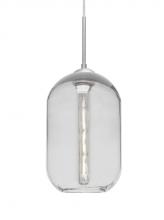 BESA OMEGA 12 CORD PENDANT