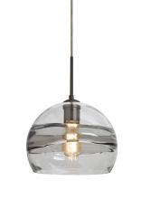 BESA SPIRIT 10 CORD PENDANT