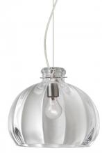 BESA PINTA 12 CORD PENDANT