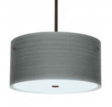 BESA TAMBURO 16 STEM PENDANT