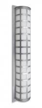 BESA SCALA 40 OUTDOOR SCONCE