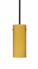 BESA STILO 10 STEM PENDANT