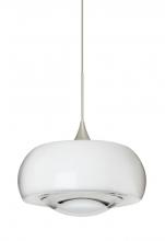 BESA FOCUS CORD PENDANT