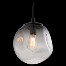 Hammerton LAB0062-01-MB-S-C01-E2 - Aster Pendant