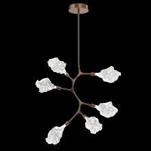  CHB0059-VB-GB-BC-001-L1 - Blossom Modern Vine - 8 pc