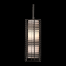  LAB0020-11-BS-F-C01-L3 - Downtown Mesh Pendant-Rod Suspended-11