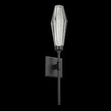  IDB0049-04-MB-RS-L3 - Aalto ADA Belvedere Indoor Sconce