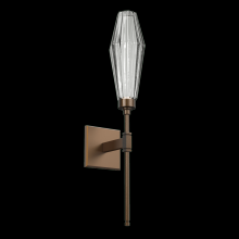  IDB0049-07-FB-RS-L3 - Aalto Indoor Belvedere Sconce